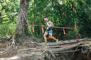 BIB: 
                            <button type="button" onclick="openModal(27801723)" class="btn btn-primary btn-sm float-right btn-popup" data-toggle="modal" data-target=".modal-high-quality">
                        <i class="fas fa-shopping-cart"></i> Add to Cart
                    </button>
                                            <button type="button" onclick="isThisMe(27801723, true)" class="btn btn-success btn-sm float-right btn-popup btn-isme hidden" data-toggle="tooltip" data-placement="bottom" title="นี่คือรูปของคุณใช่ไหม คลิกที่นี่เพื่อเอาเข้าอัลบั้ม">
                        <i class="fas fa-plus"></i> Add to album
                    </button>
                    <button type="button" onclick="isThisMe(27801723, false)" class="btn btn-warning btn-sm float-right btn-popup btn-isnotme hidden">
                        <i class="fas fa-ban"></i> Remove from album
                    </button>